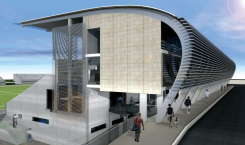 accrasportsstadium_01