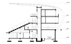 accrasportsstadium_02