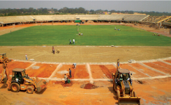 accrasportsstadium_03