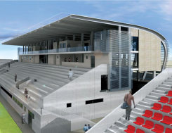 accrasportsstadium_04