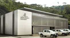 anglogoldashanti_01
