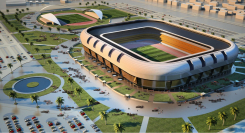baghdadsportsstadium_01