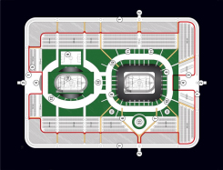 baghdadsportsstadium_02