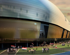 baghdadsportsstadium_03