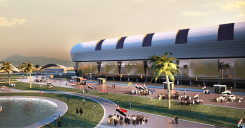 baghdadsportsstadium_04