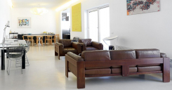 Flat2_02