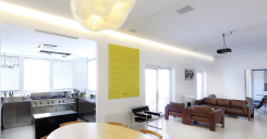 Flat2_04
