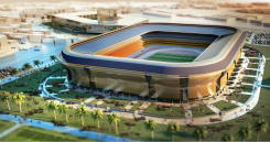 kerbalasportsstadium_03