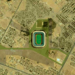 kerbalasportsstadium_04