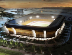 kerbalasportsstadium_05