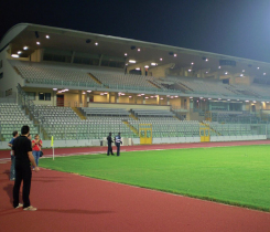 Kumasisportsstadium_01