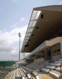 Kumasisportsstadium_02