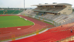 Kumasisportsstadium_03