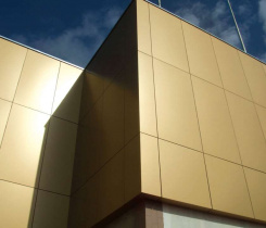 Kumasisportsstadium_04