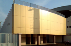 Kumasisportsstadium_05