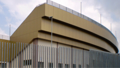 Kumasisportsstadium_06