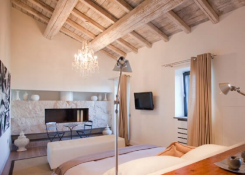 misiaresort_02