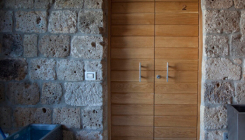 misiaresort_03