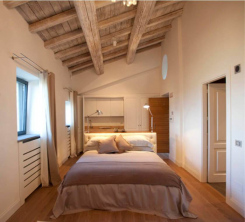 misiaresort_04