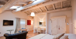 misiaresort_06