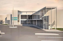 atlascopco_02