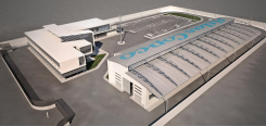 atlascopco_05