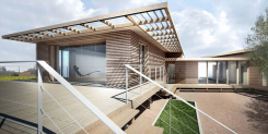privatehouse_02