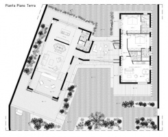 privatehouse_03