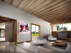 privatehouse_05