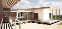 privatehouse_06