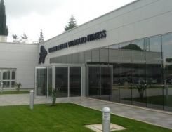 virginactive_02