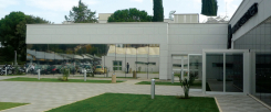 virginactive_07